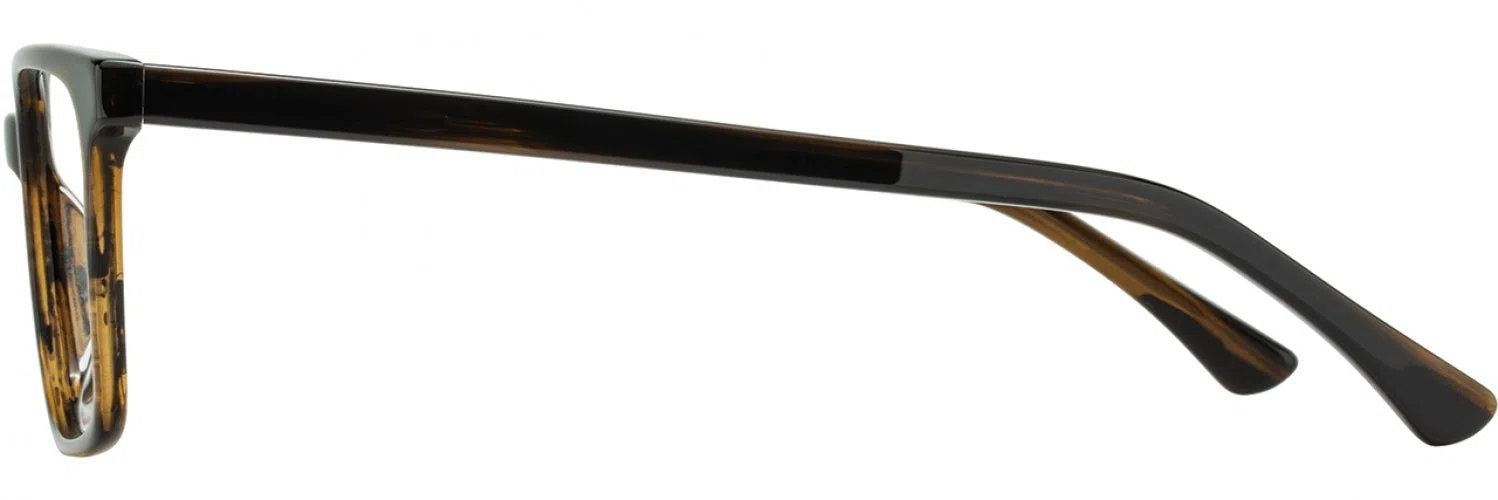 Adin Thomas AT598 Eyeglasses - view 5